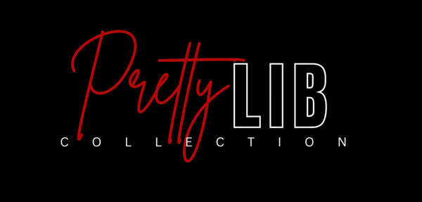 PrettyLibCollection